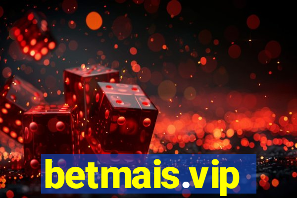 betmais.vip