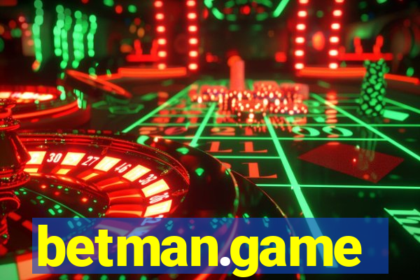 betman.game