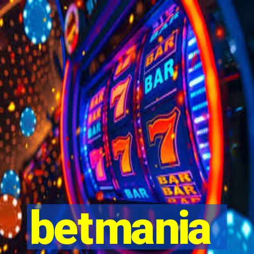 betmania