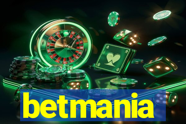 betmania