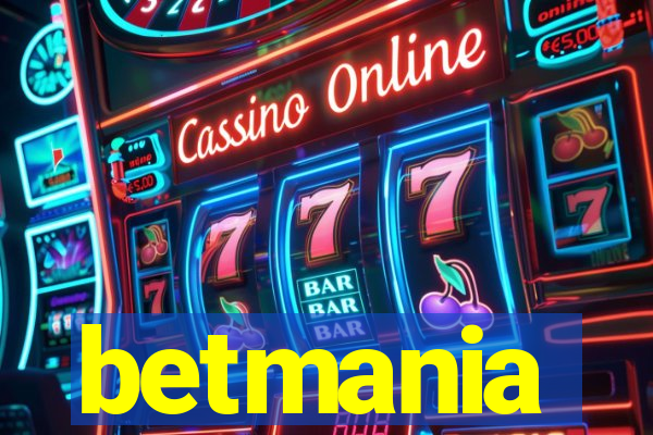 betmania