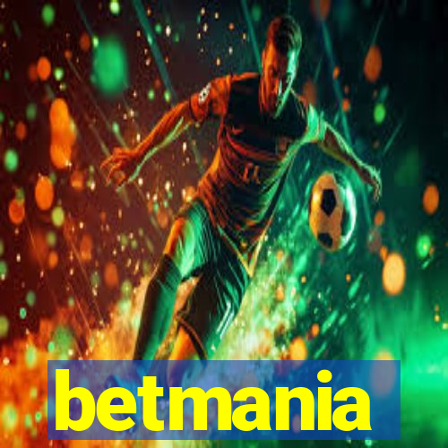 betmania