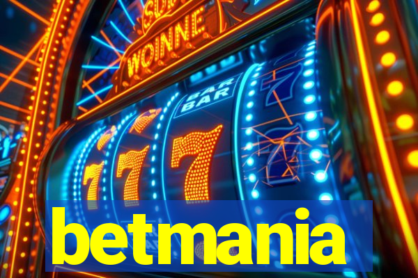 betmania