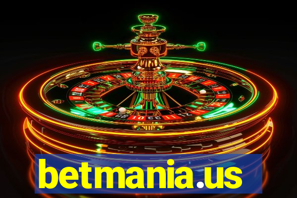 betmania.us