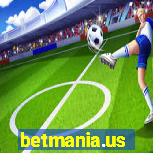 betmania.us