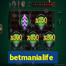 betmanialife