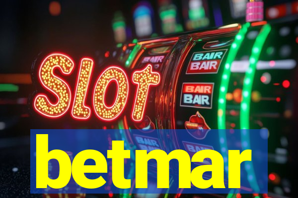 betmar