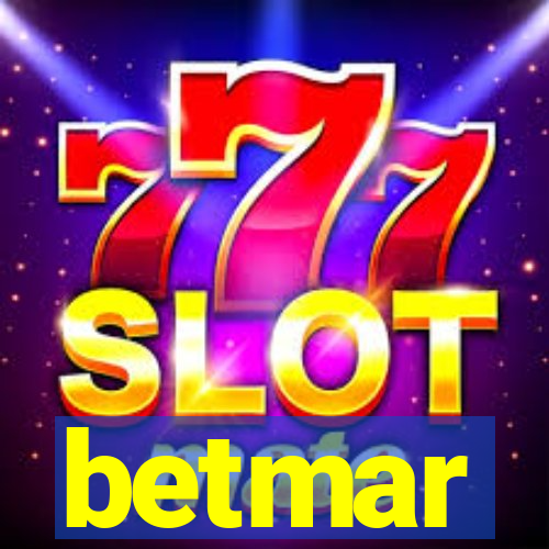 betmar