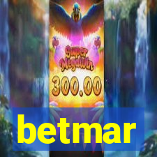 betmar