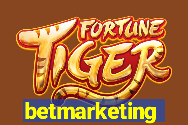 betmarketing