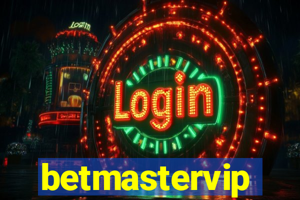 betmastervip