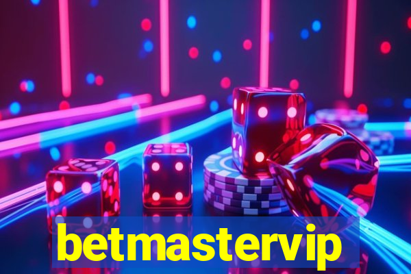 betmastervip