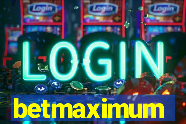 betmaximum