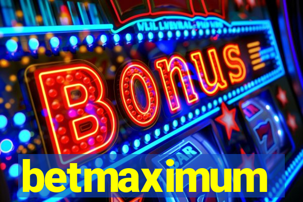 betmaximum