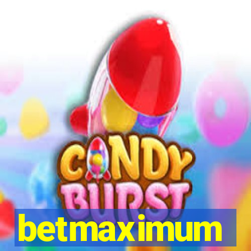 betmaximum