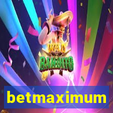 betmaximum