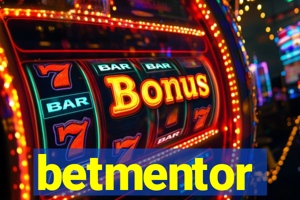 betmentor