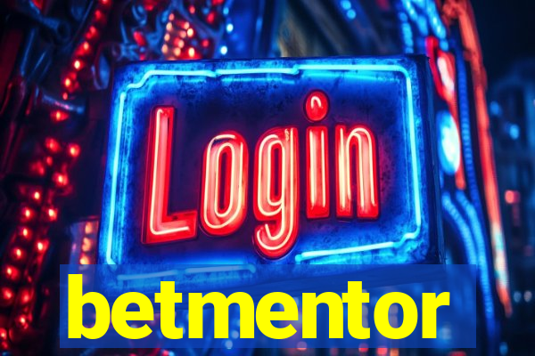 betmentor