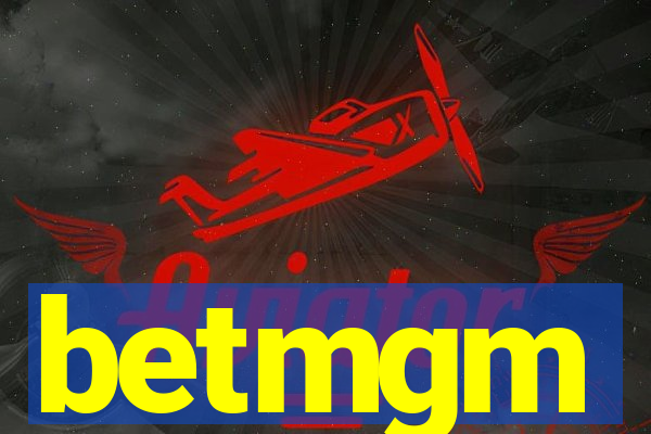 betmgm
