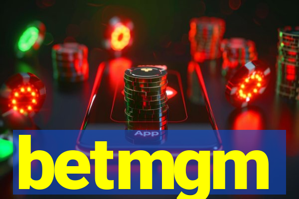 betmgm