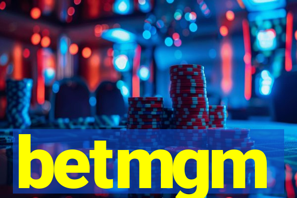 betmgm