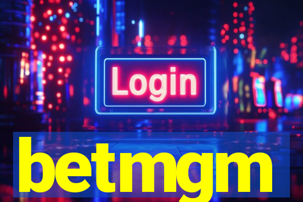 betmgm