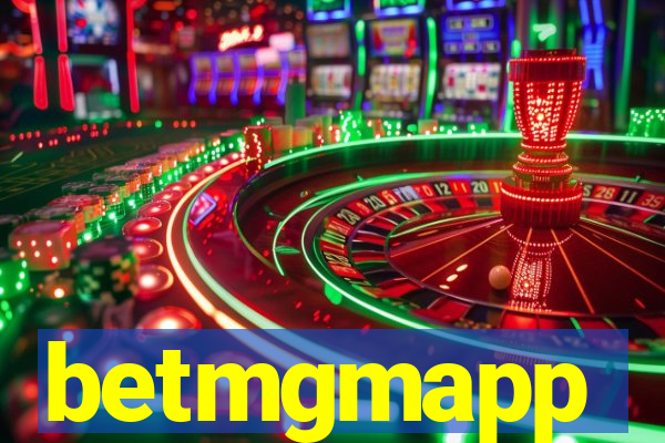 betmgmapp