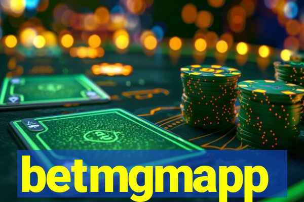 betmgmapp