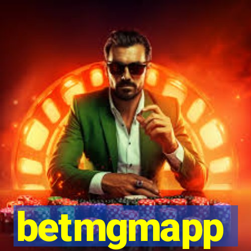 betmgmapp