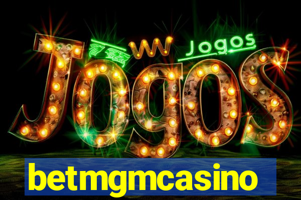 betmgmcasino