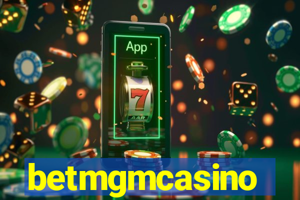 betmgmcasino
