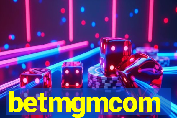 betmgmcom