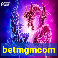 betmgmcom