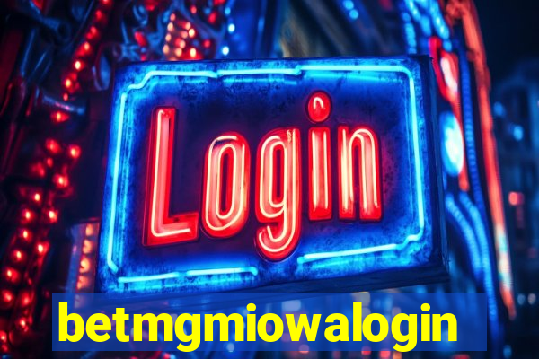 betmgmiowalogin
