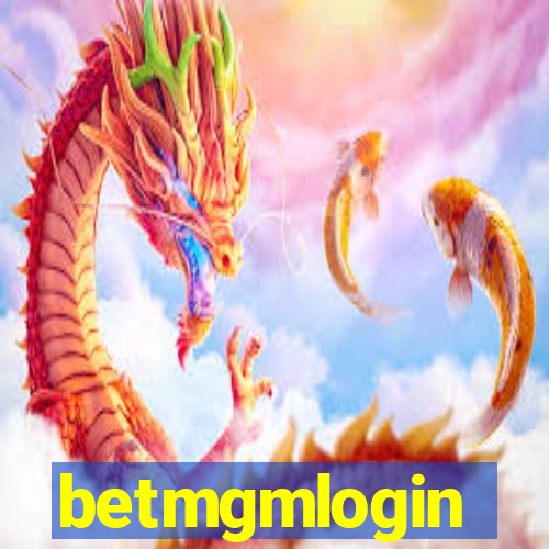 betmgmlogin