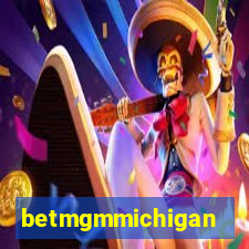 betmgmmichigan