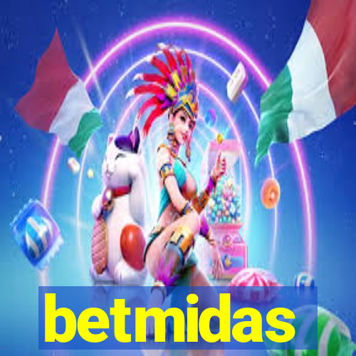 betmidas