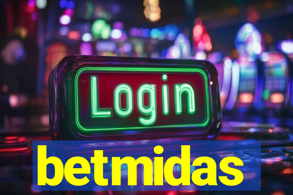 betmidas