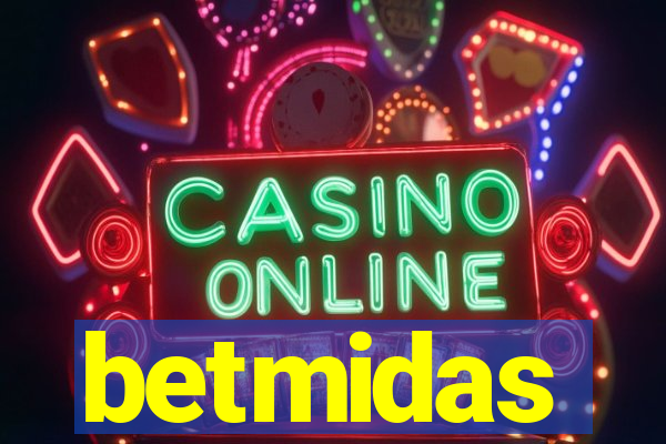 betmidas