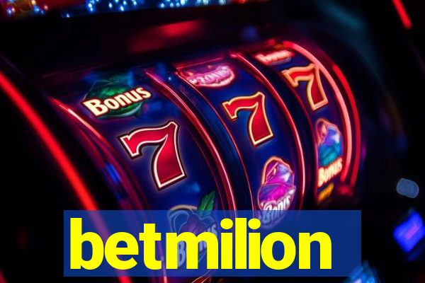 betmilion
