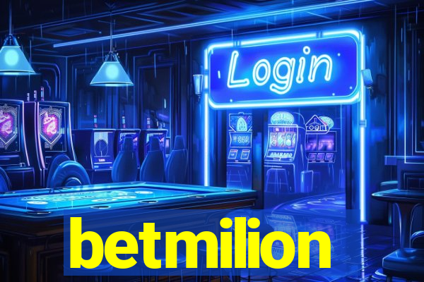 betmilion