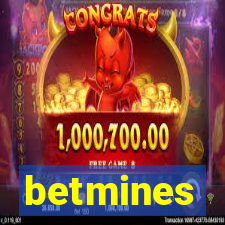 betmines