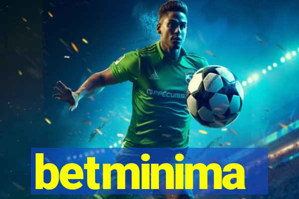 betminima