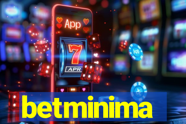 betminima