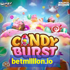 betmllllon.io