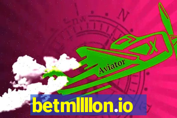 betmllllon.io