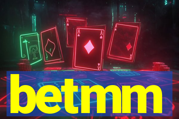 betmm