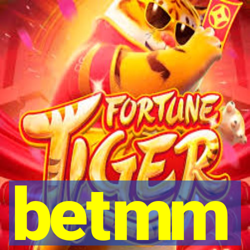 betmm