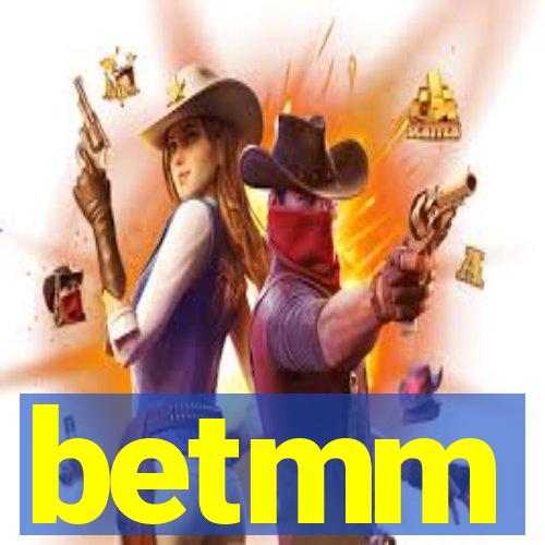 betmm