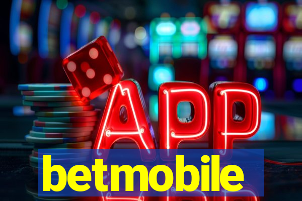betmobile